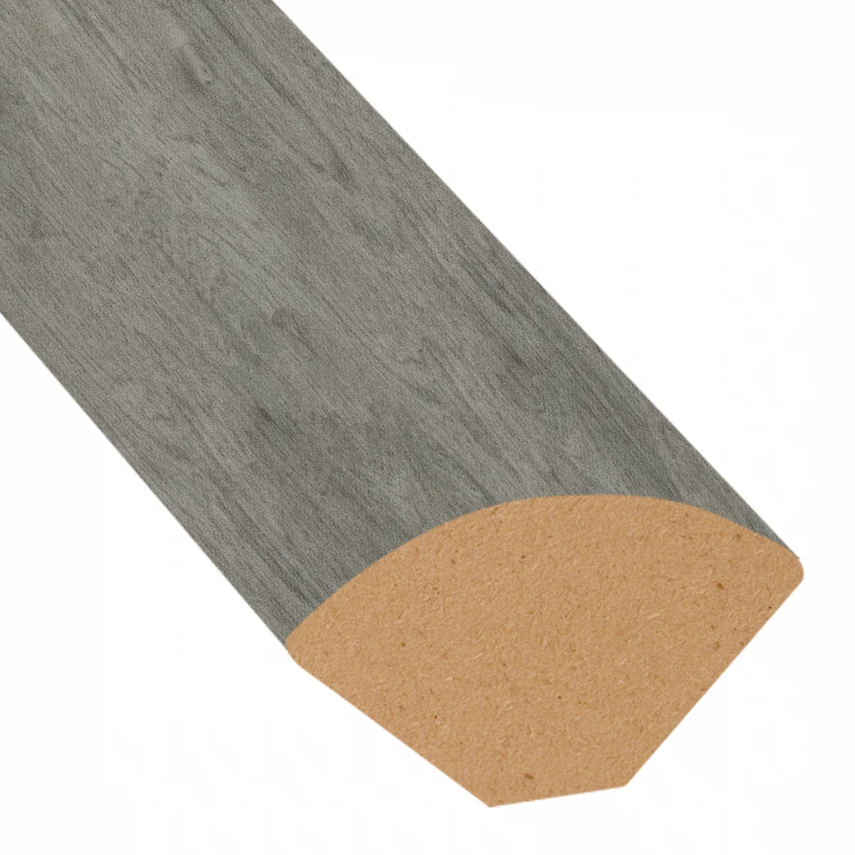 TRQ UL Stormy Gray Oak 7.5' QR