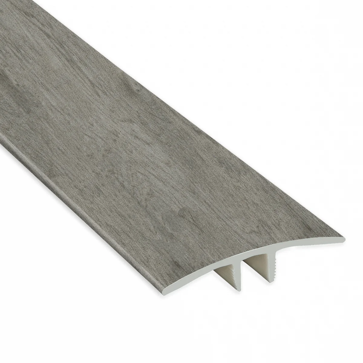 TRQ UL Stormy Gray Oak 7.5' X2O LPTM