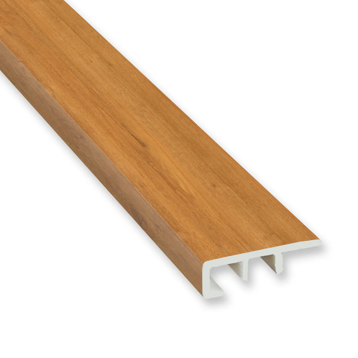 VIS Butterscotch Oak Waterproof EC